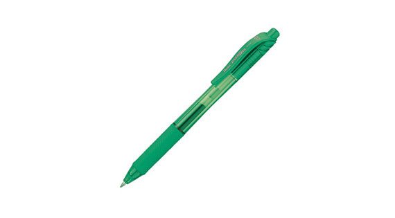 Image Gel Ink Pens